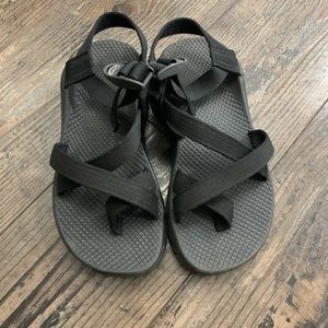Chaco sandals
